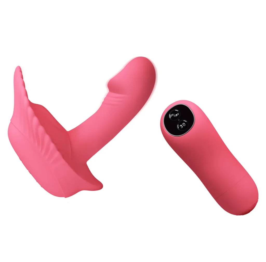 Product View 2