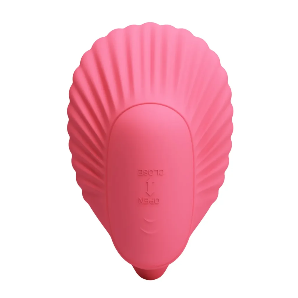 Product View 3