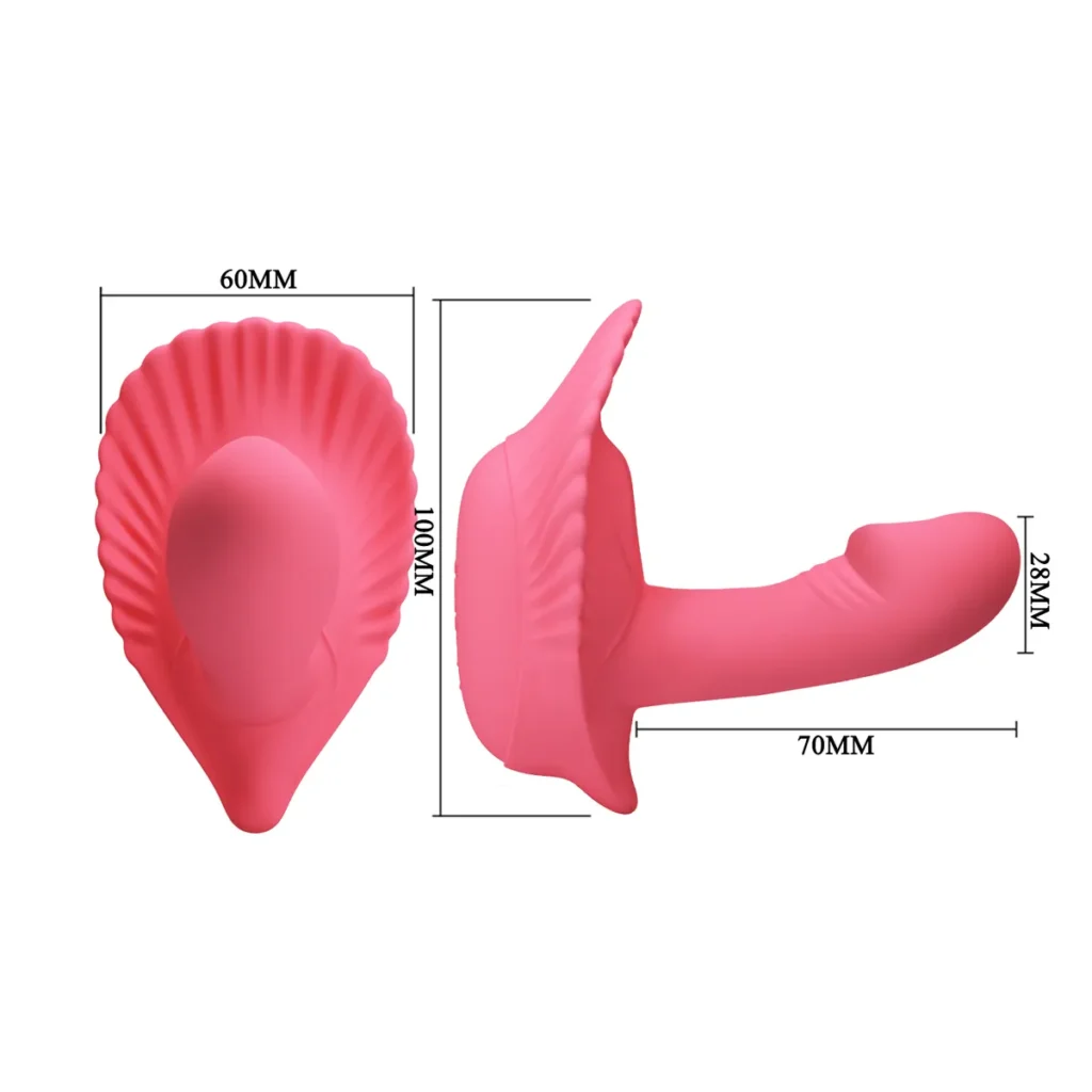 Product View 5