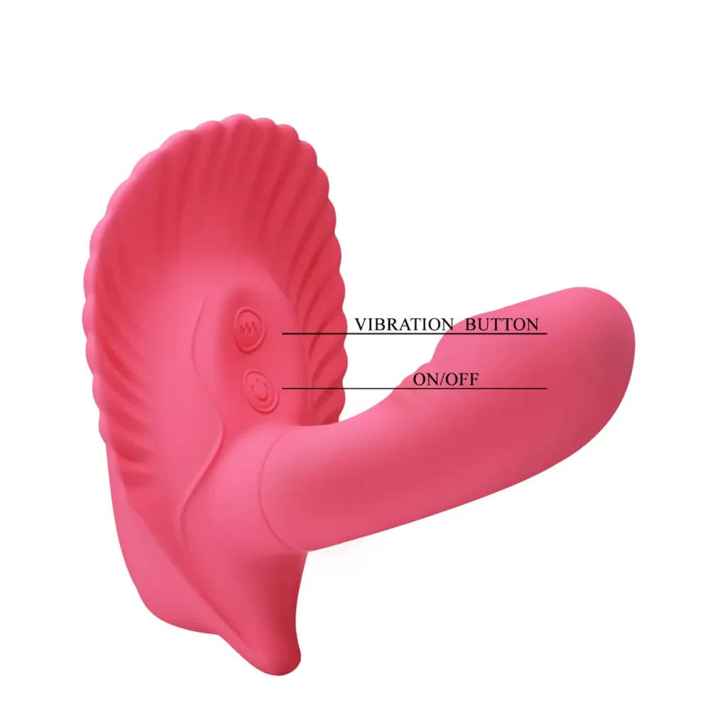 Product View 6