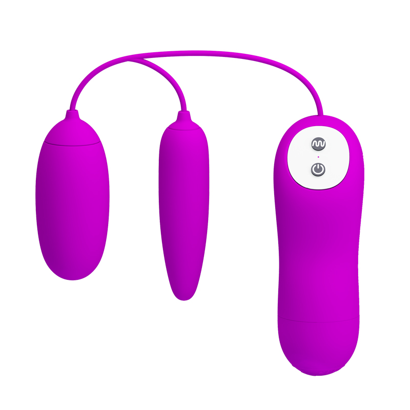 Product View 2