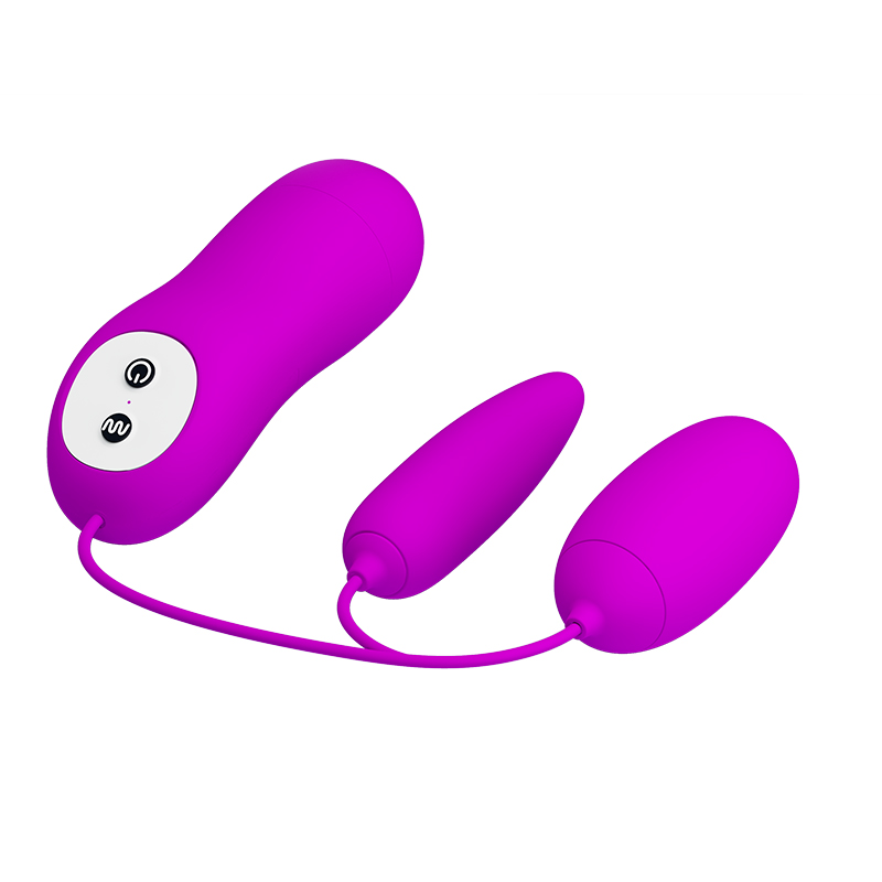 Product View 3
