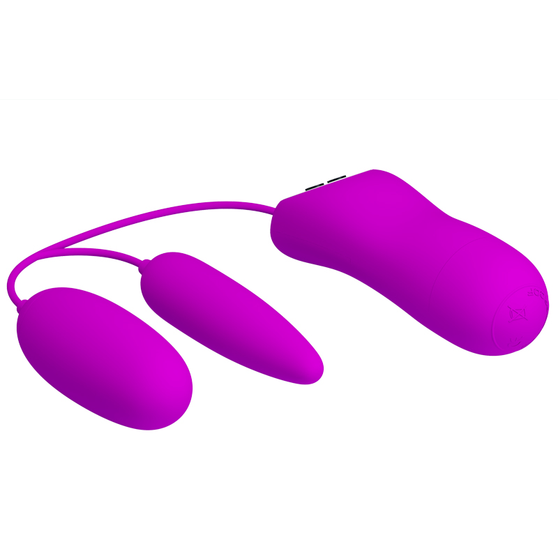 Product View 4
