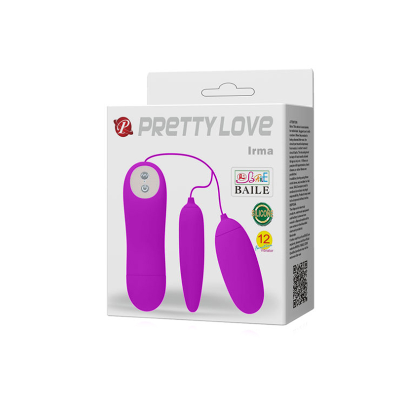 Product View 5
