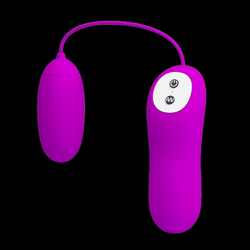 Product View 6