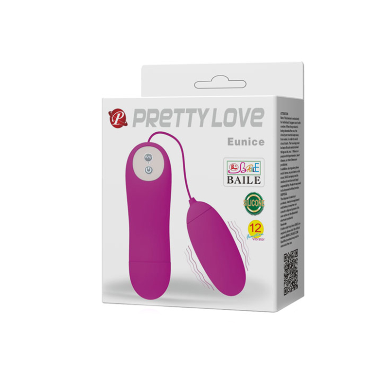 Product View 2