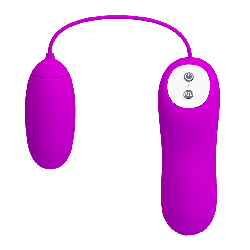 Product View 3