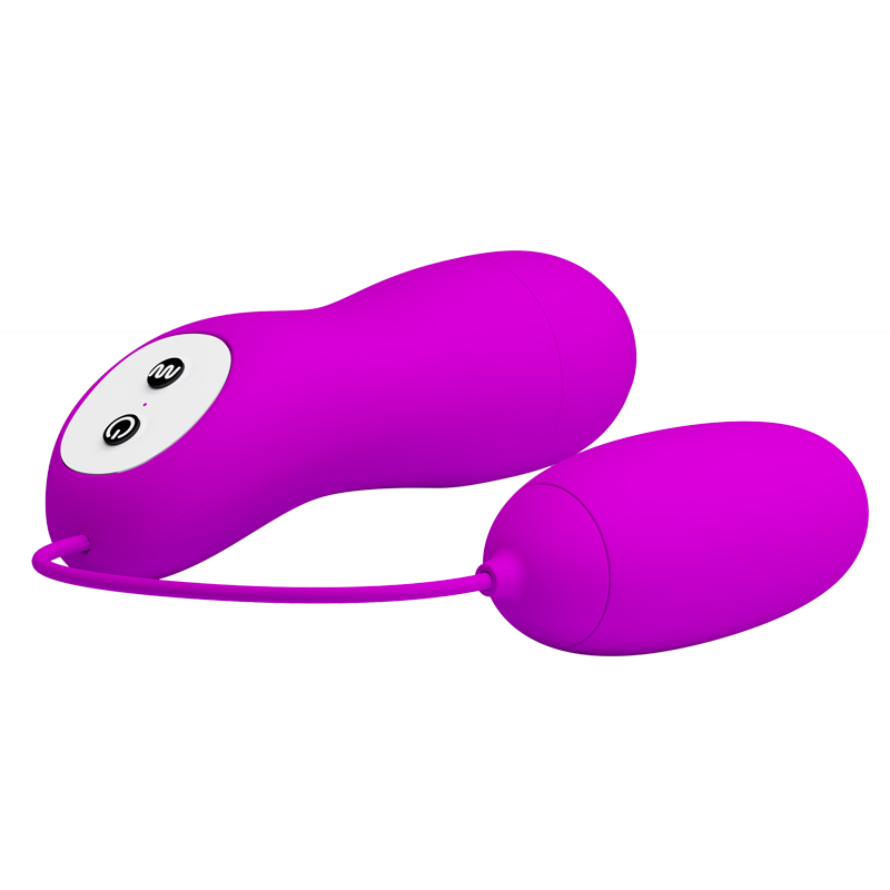 Product View 4