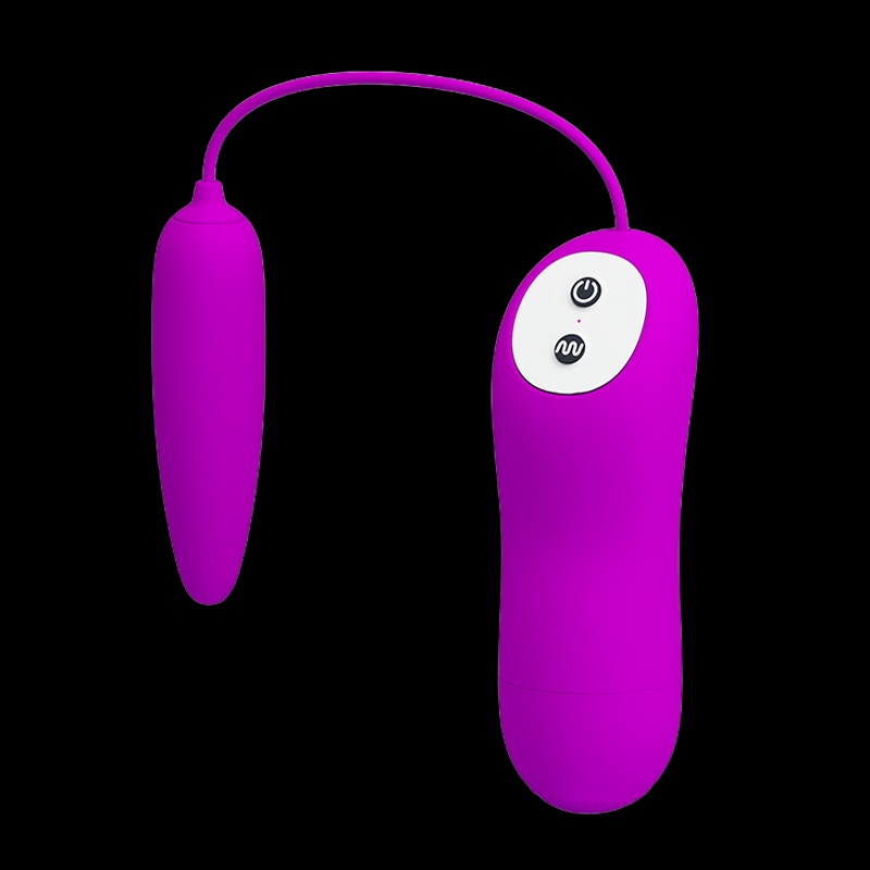 Yoosen Intimate Egg BI-014393
