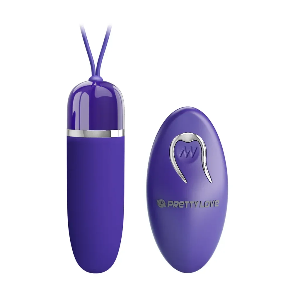 Product View 4
