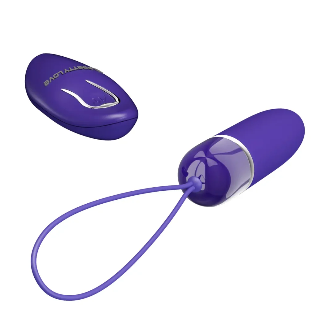 Product View 5