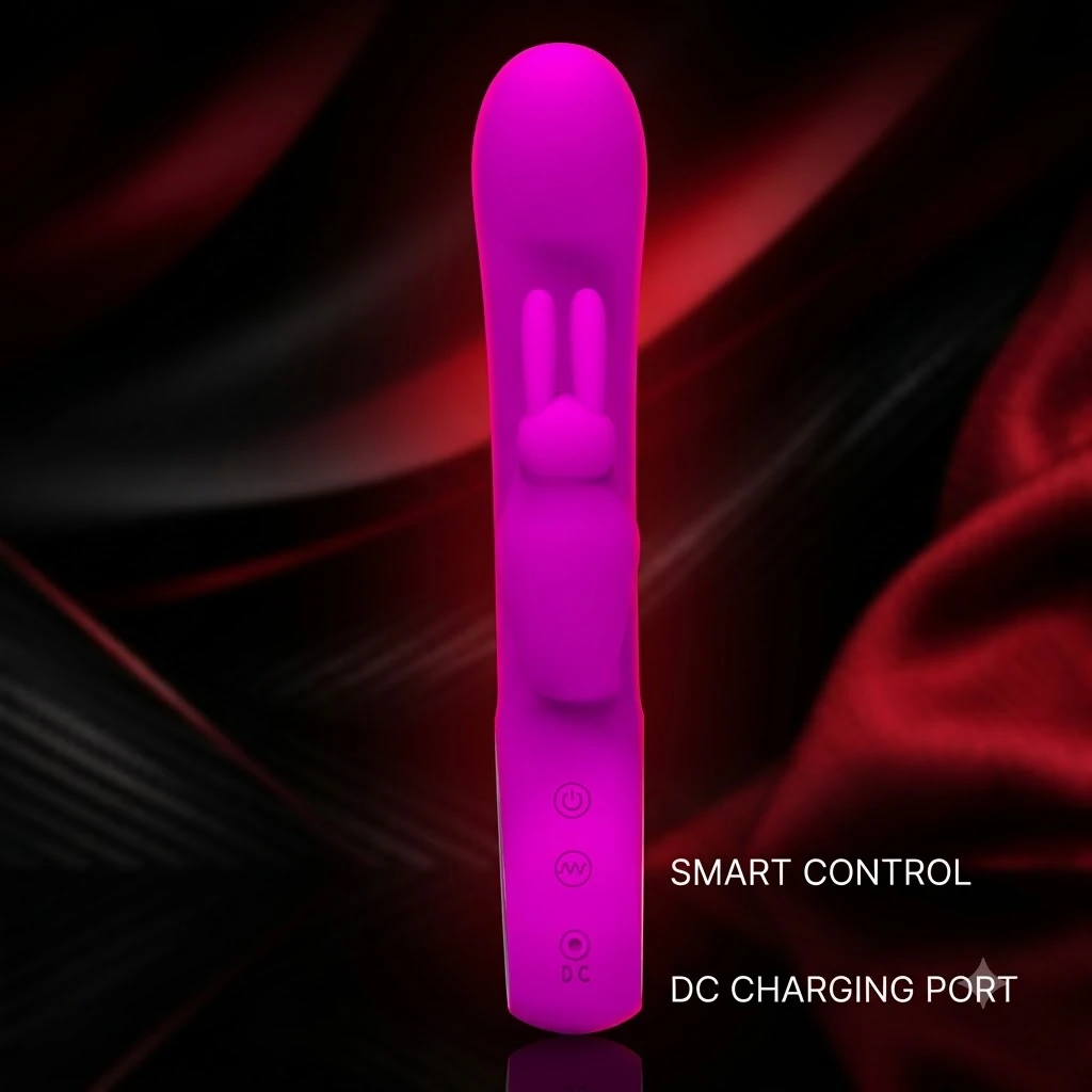 Product View 2