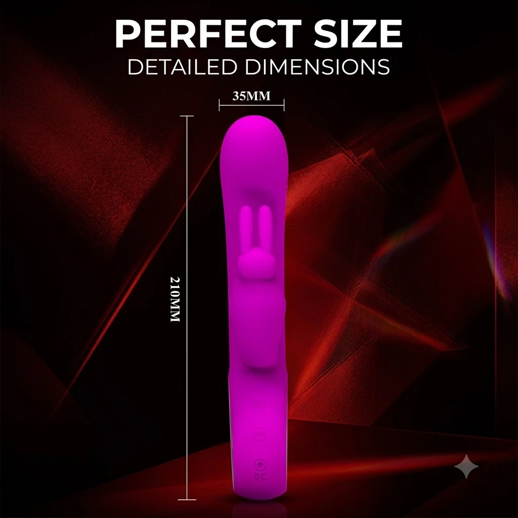 Product View 3