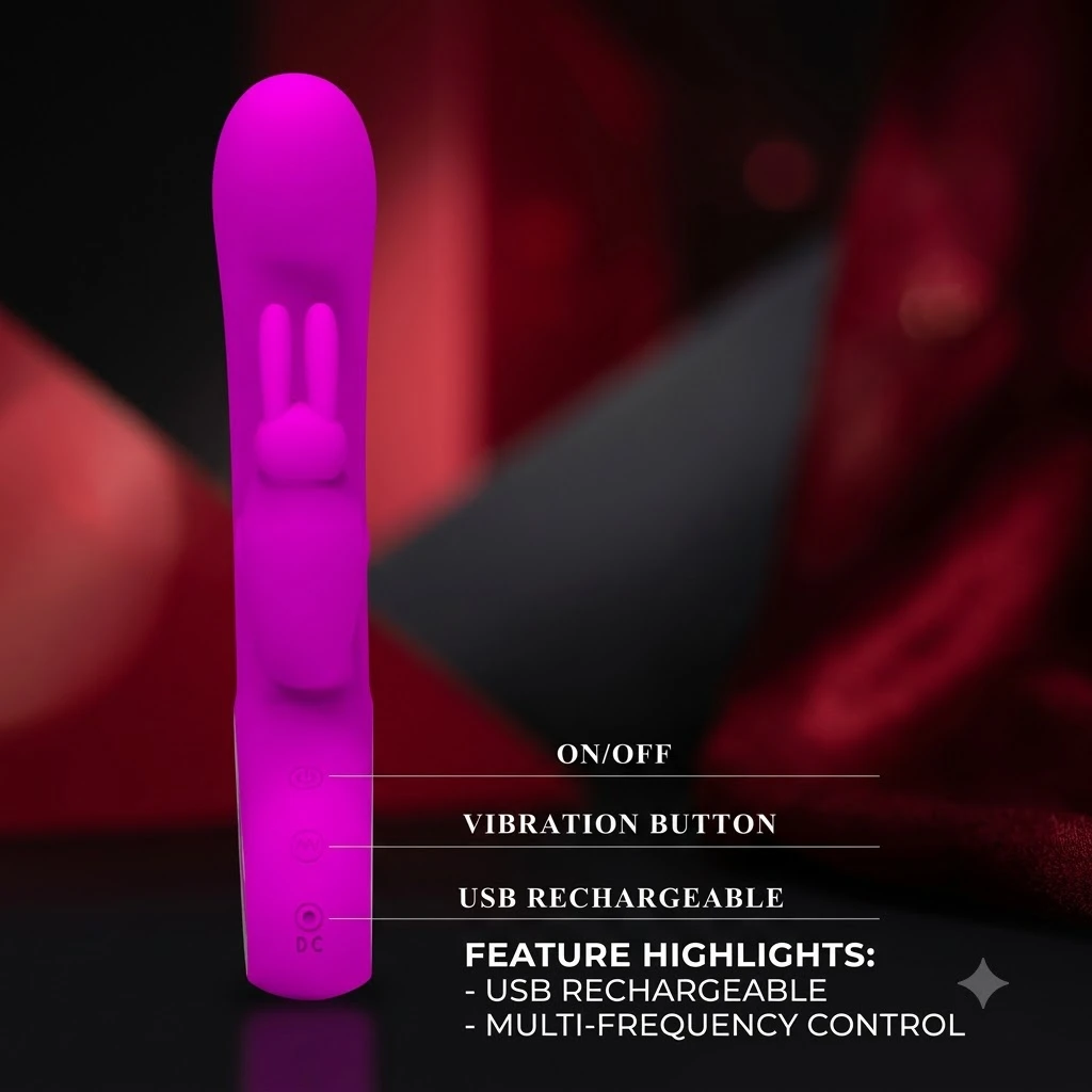 Product View 4