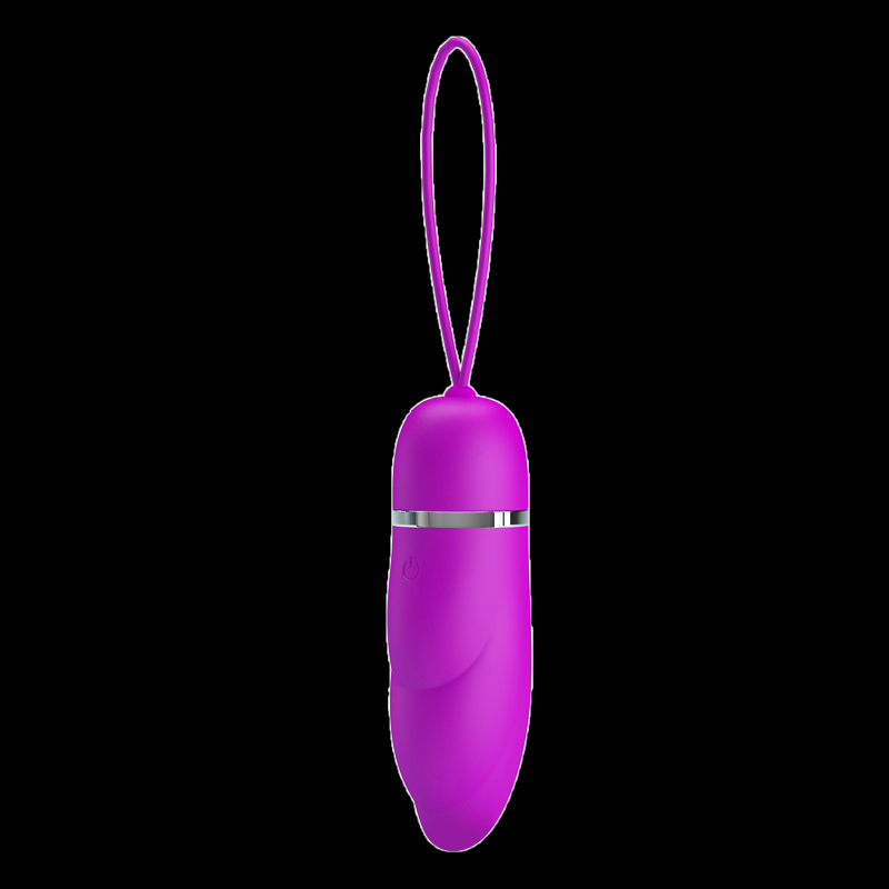 Yoosen Vibrating Bullet BI-014447