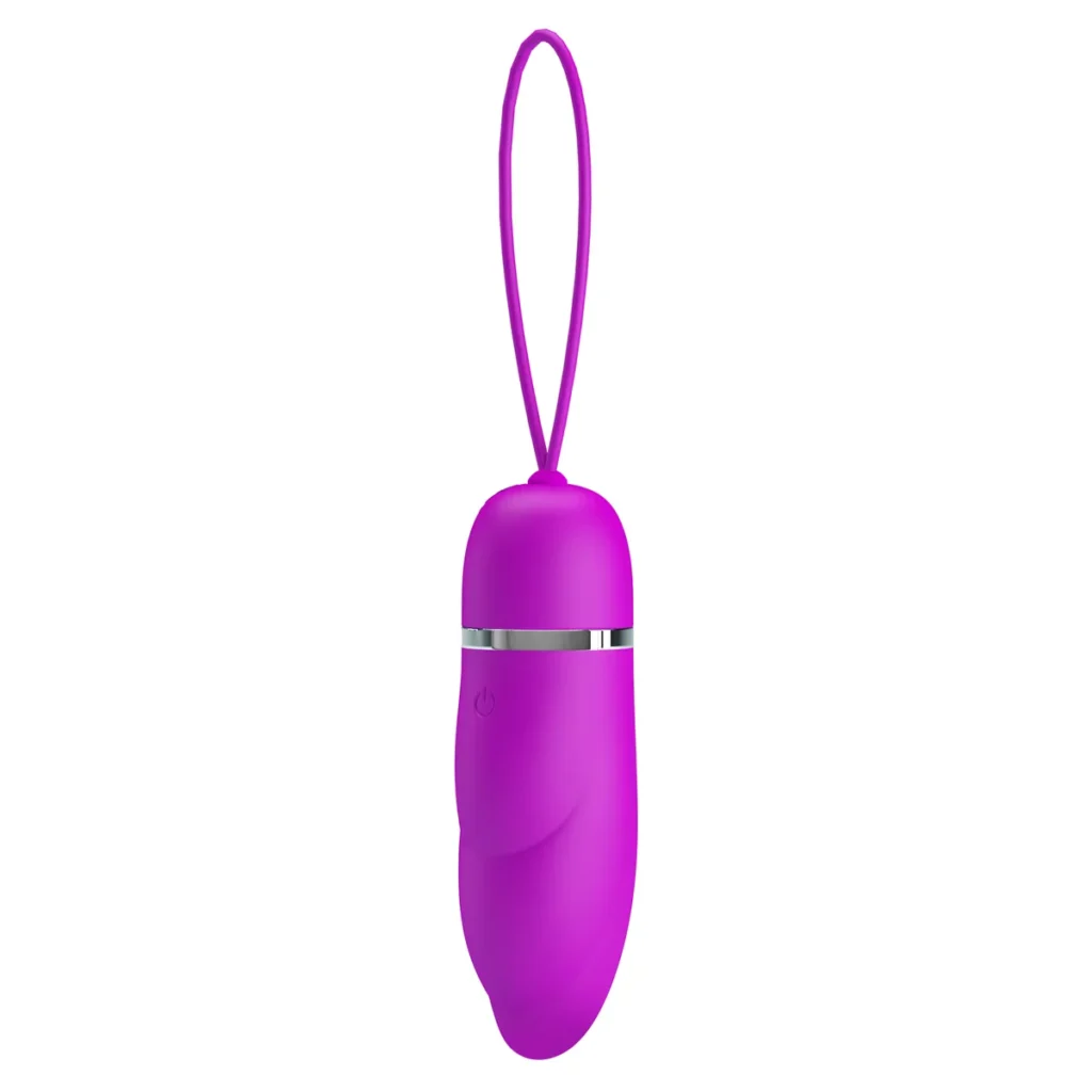 Product View 2