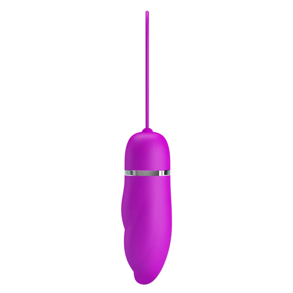 Product View 3