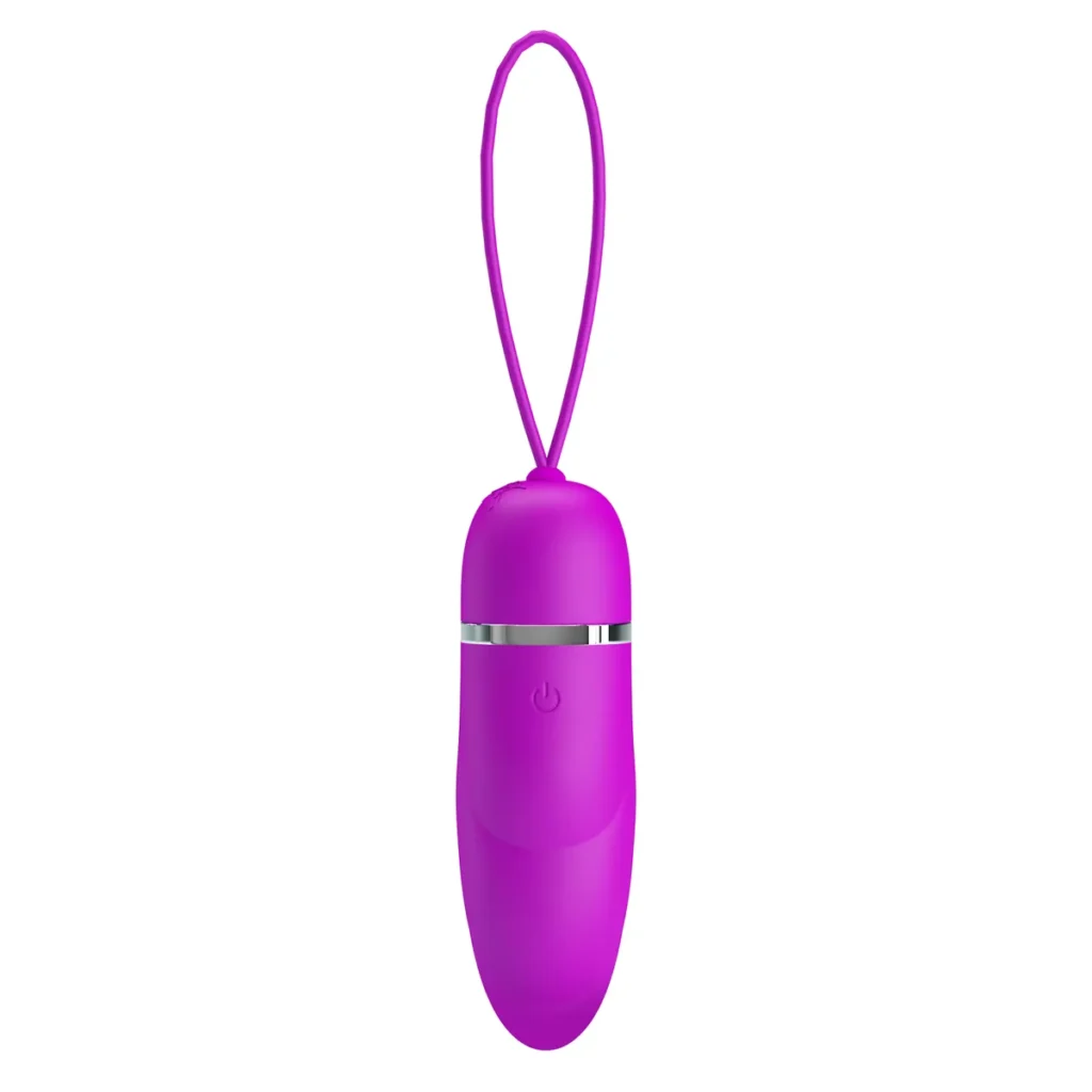 Product View 4