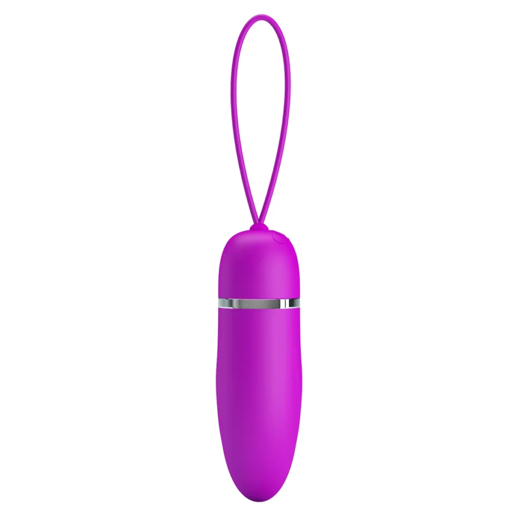 Product View 5