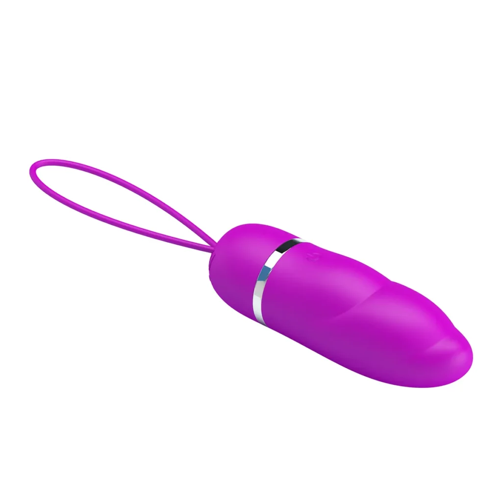 Product View 6