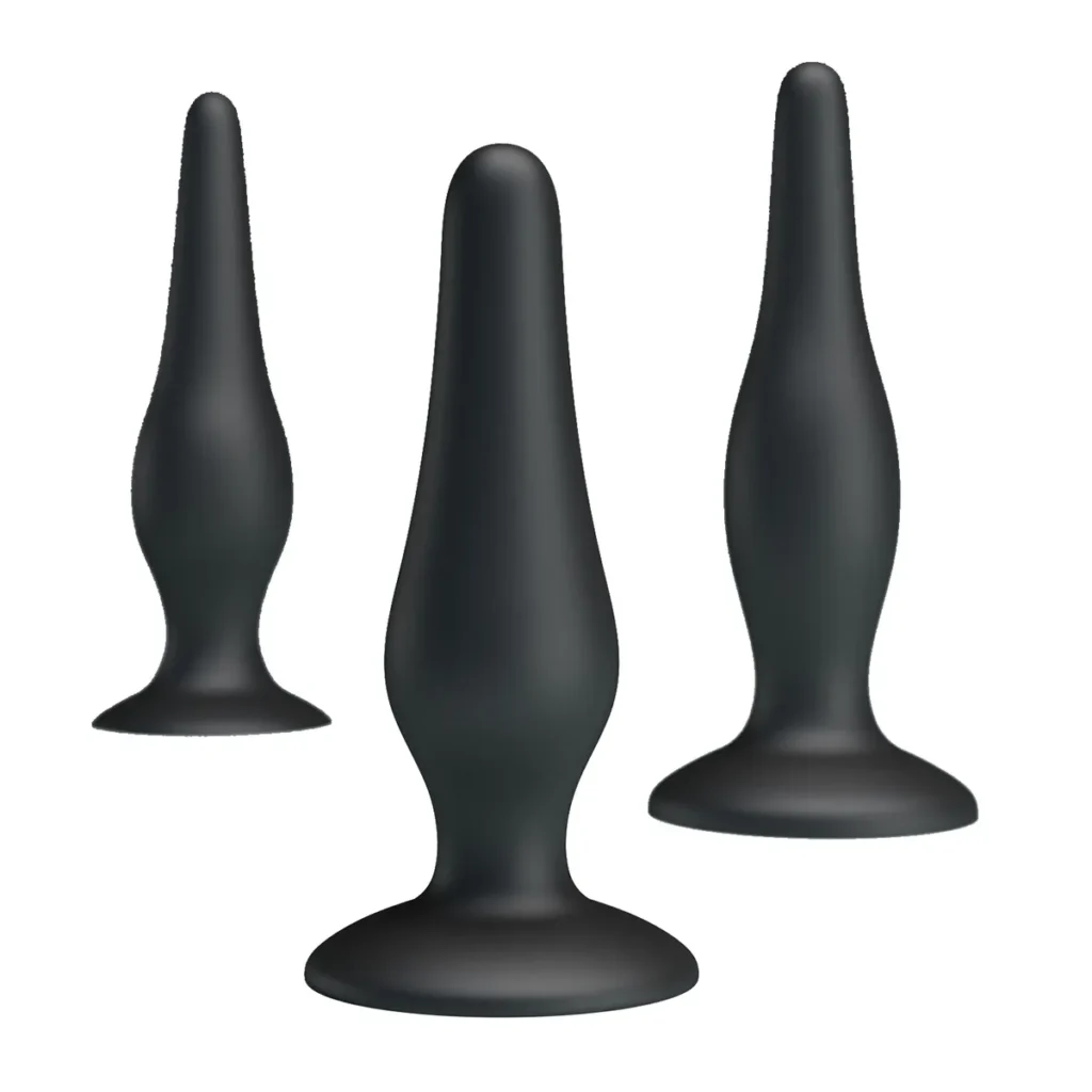 Product View 2