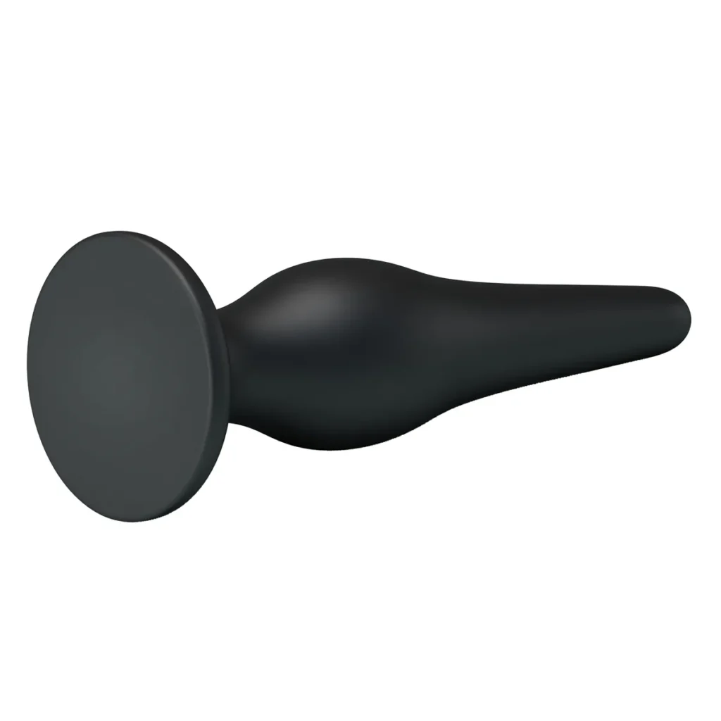 Product View 3