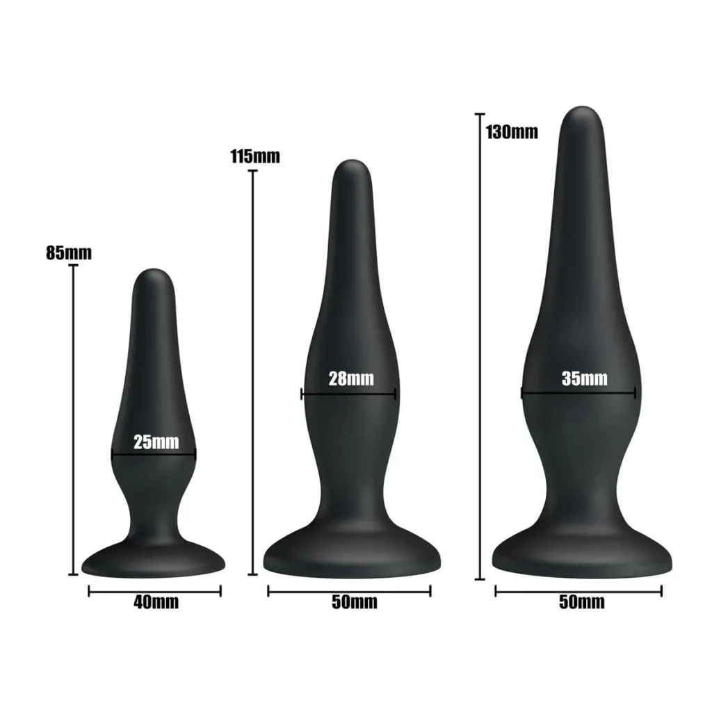 Product View 5
