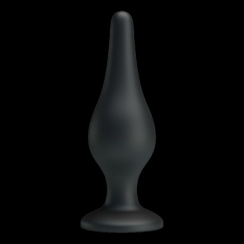 Yoosen Anal Vibrators & Plug BI-014459
