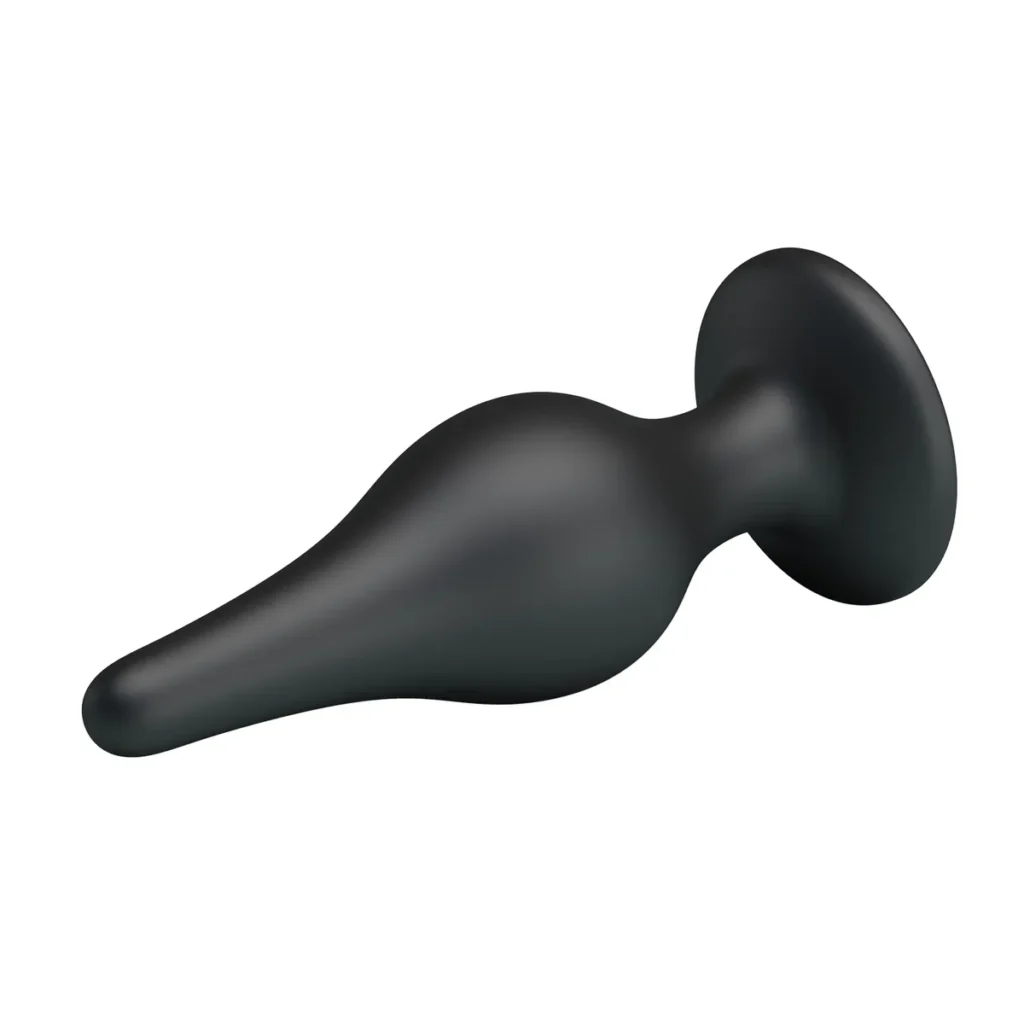 Product View 2