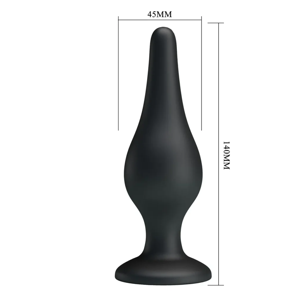 Product View 4