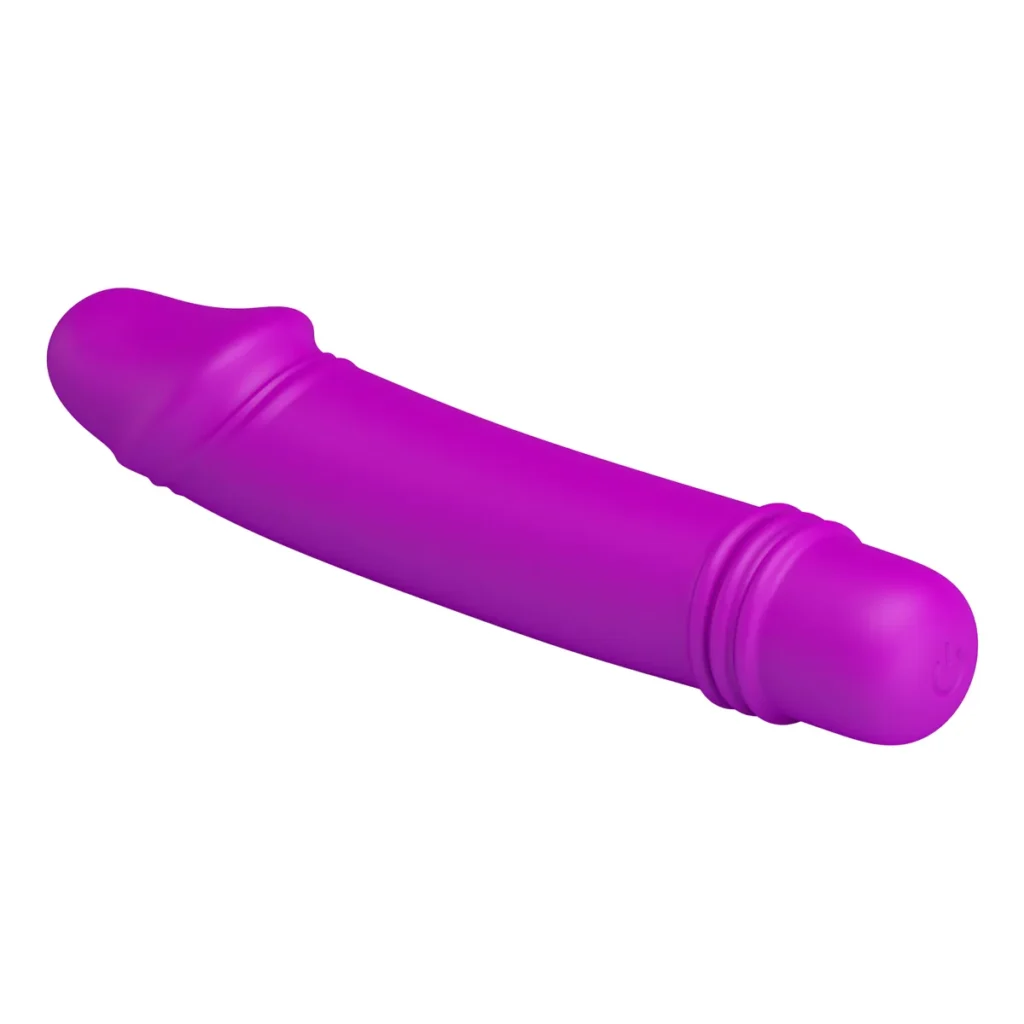 Product View 4