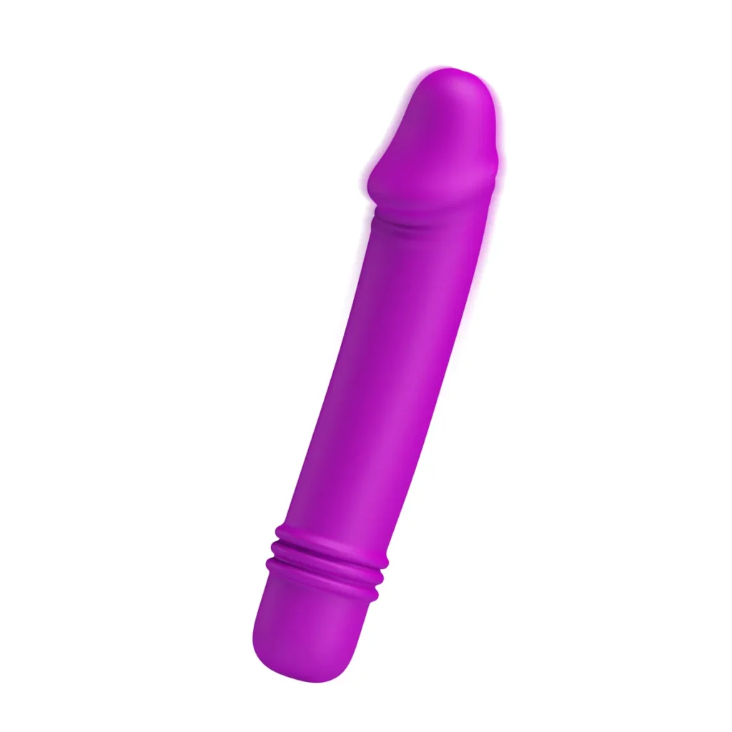 Product View 5