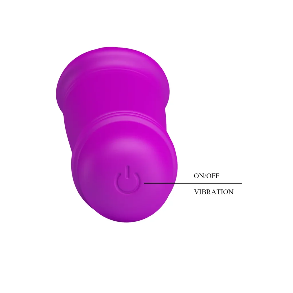 Product View 6