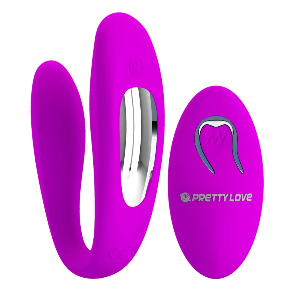 Product View 2