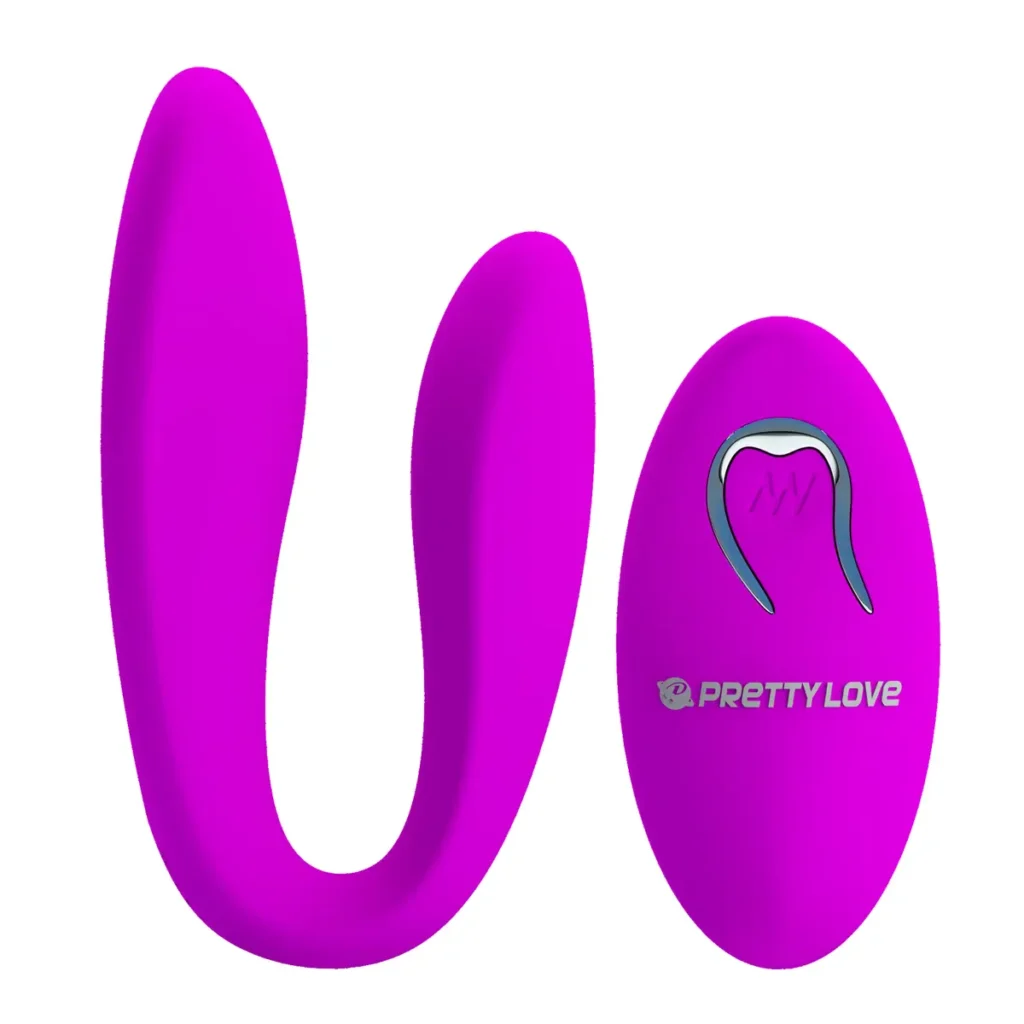 Product View 3