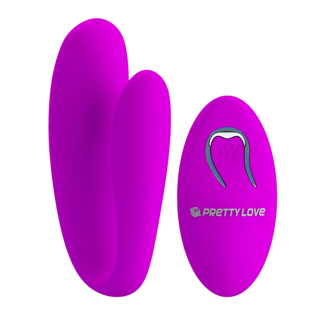 Product View 3