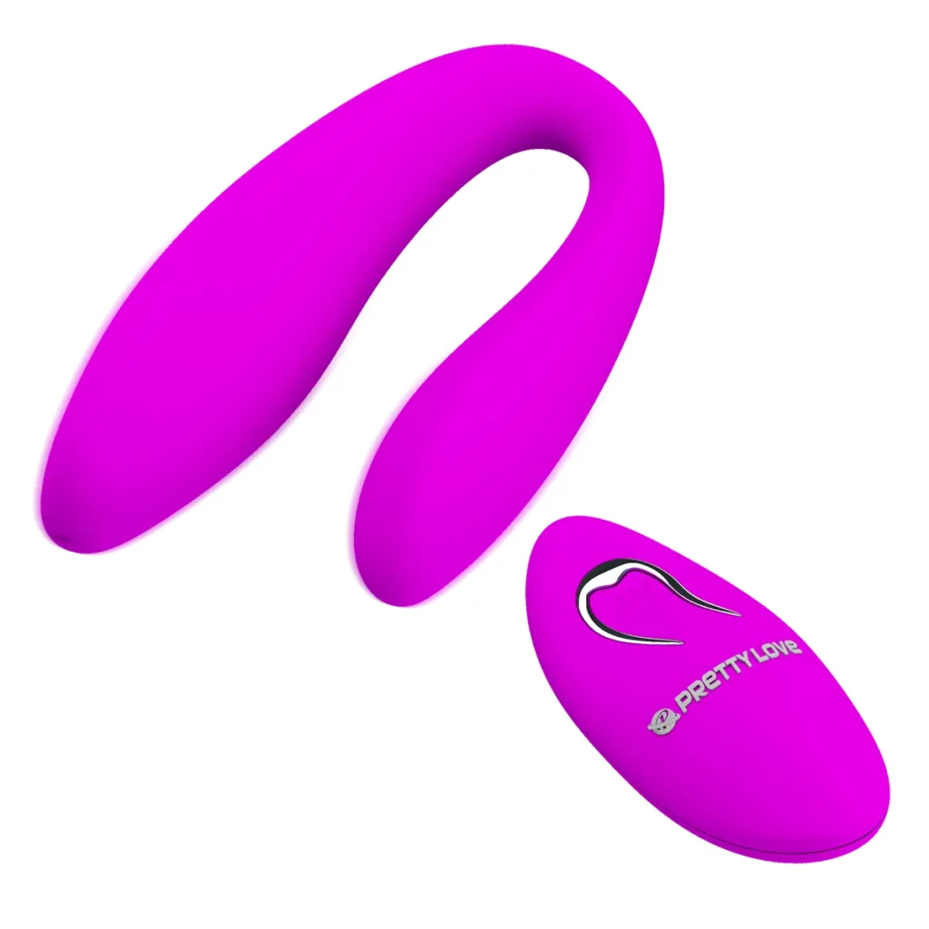 Product View 4