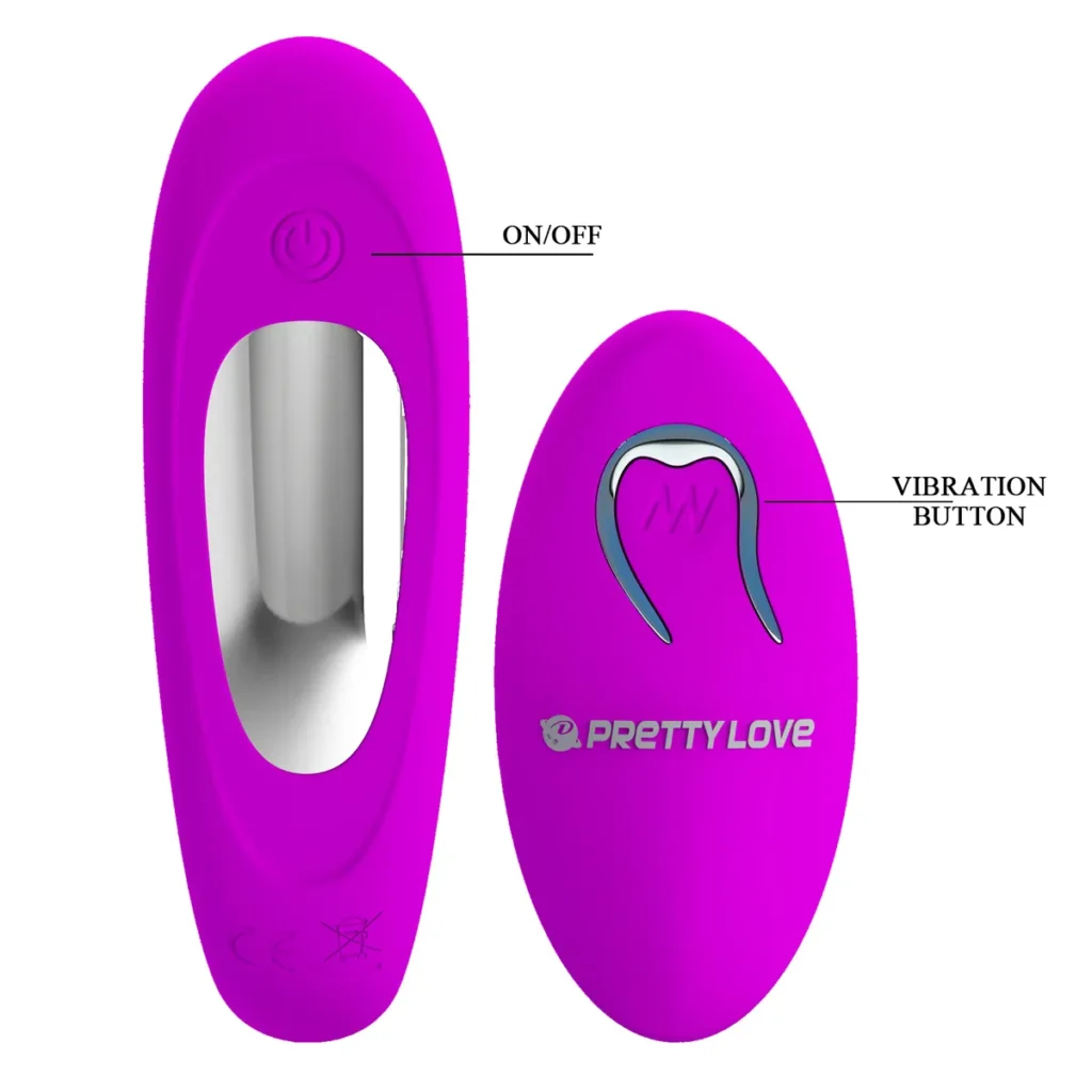 Product View 6