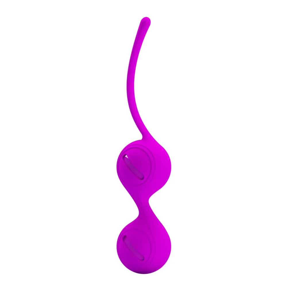 Product View 3