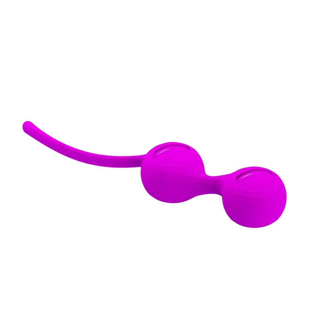 Product View 4