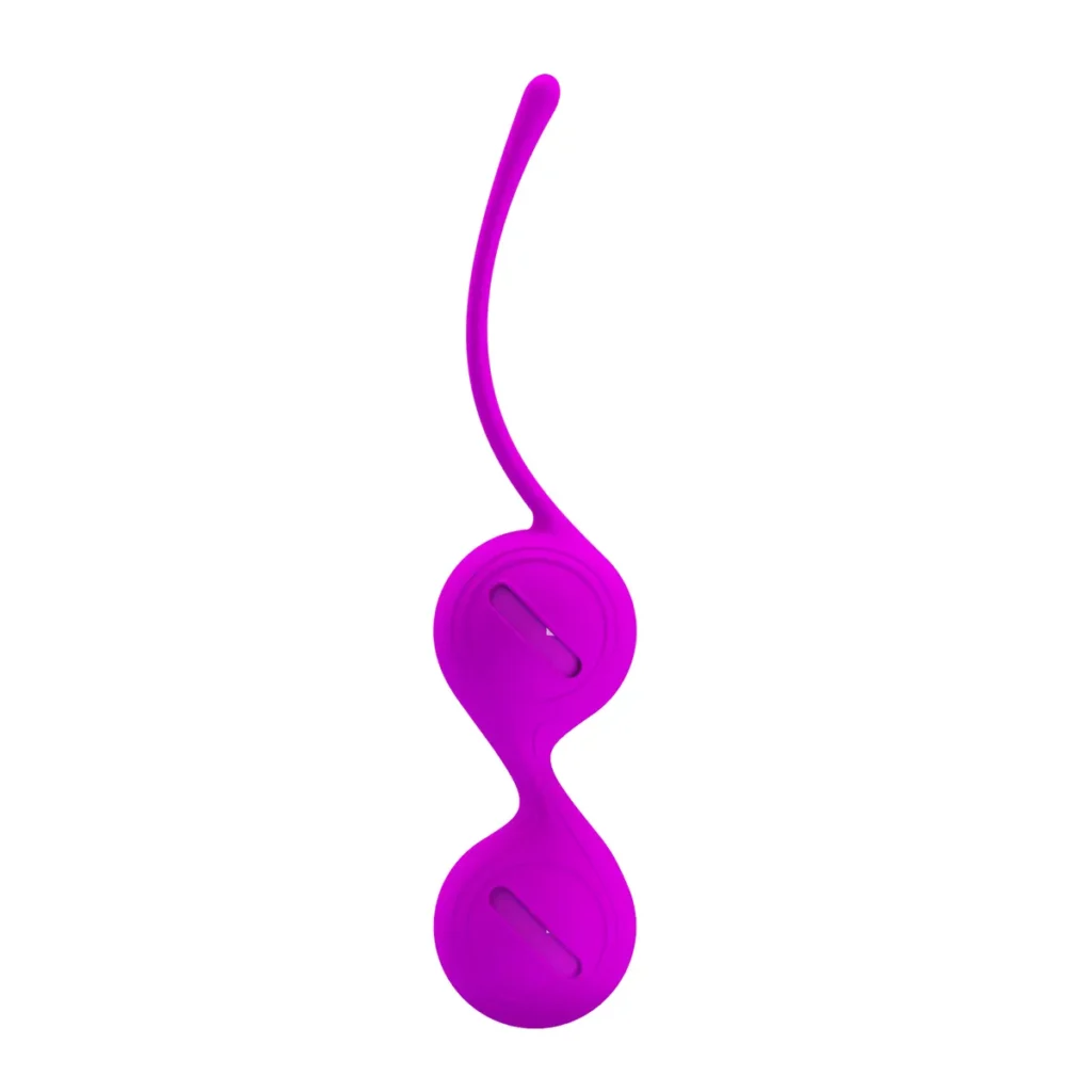 Product View 4