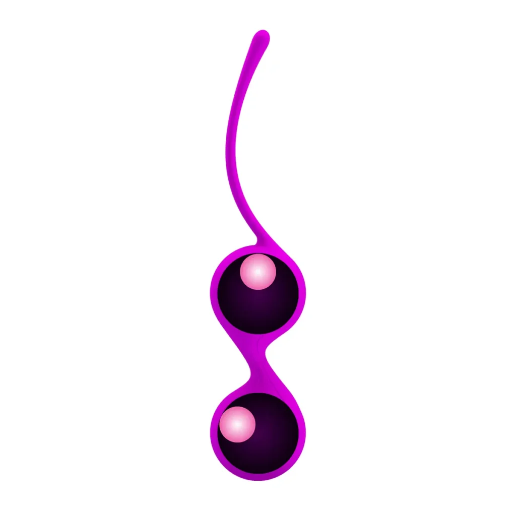 Product View 5