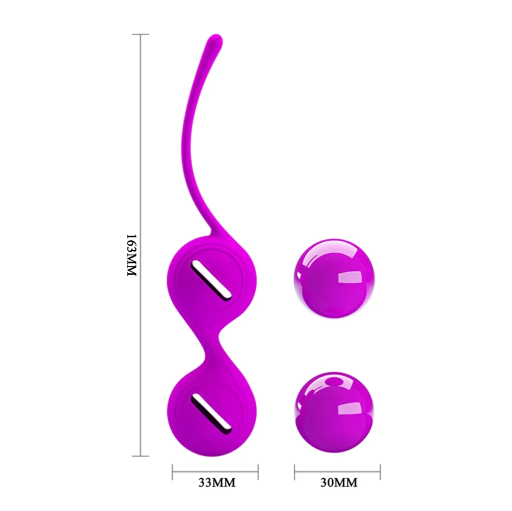 Product View 6