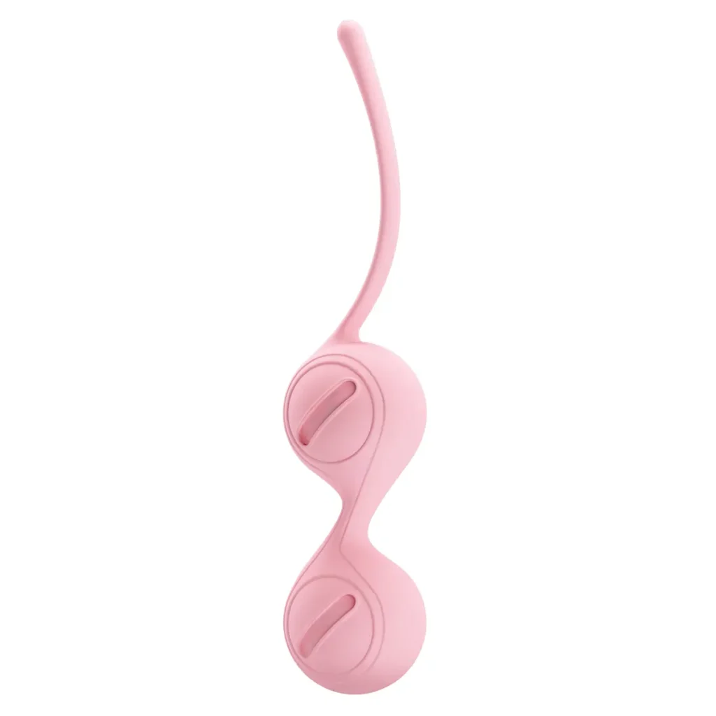 Product View 4