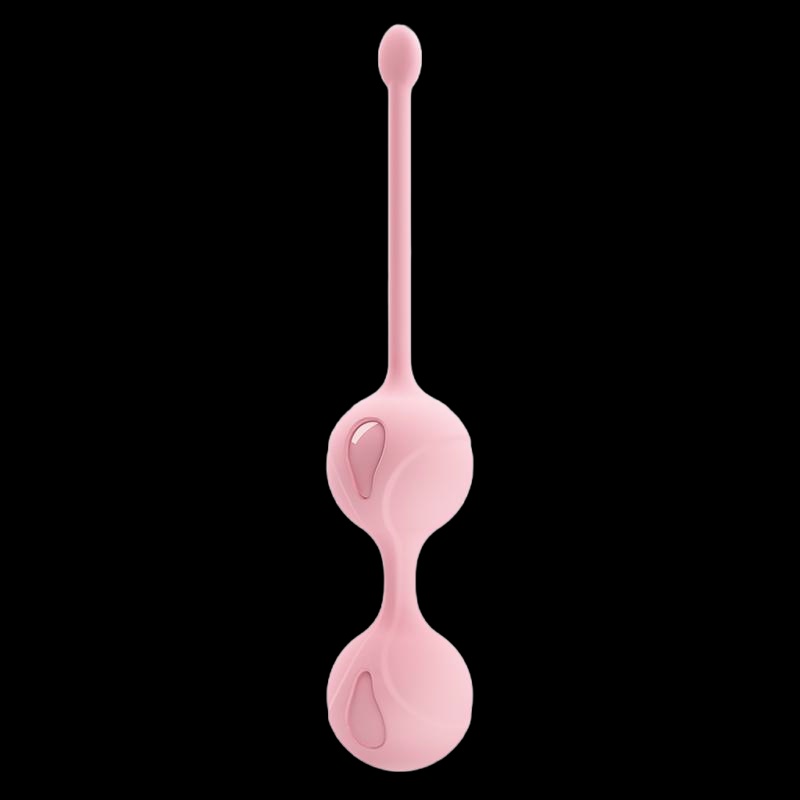 Yoosen Dual Wand Massager BI-014491-1
