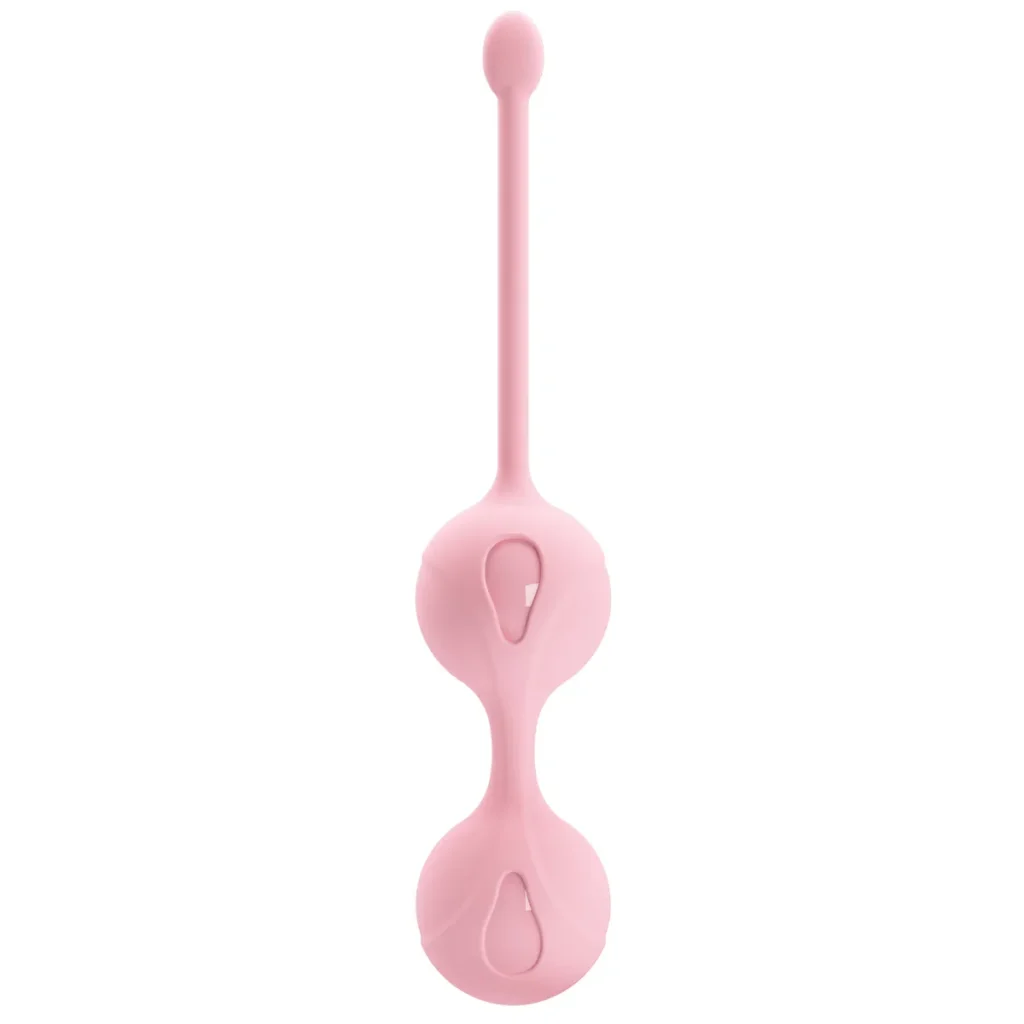Product View 2