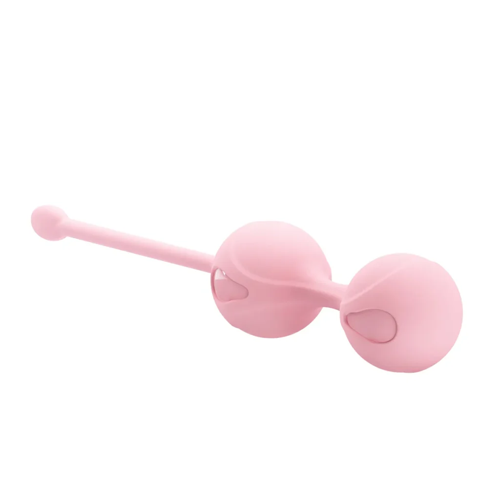 Product View 3