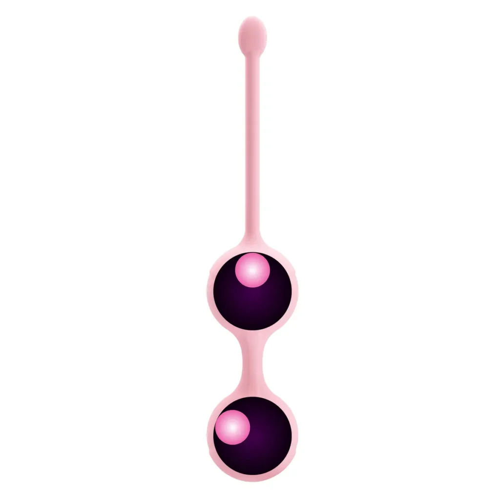 Product View 4