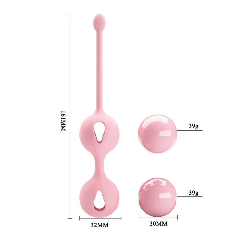 Product View 5
