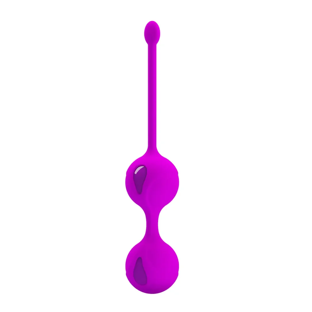 Product View 3